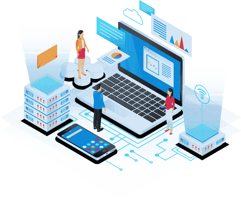 ddos怎么简单攻击一个网站在哪开通最快的软件技术解决方案